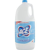 ACE BLEACH 5L - Biolaboratorium